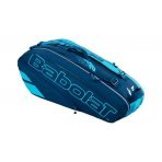 Babolat Rhx6 Pure Drive Σάκος Πλάτης (751208 136)