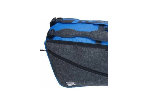 Babolat Rh6 Evo Αθλητικός Σάκος (751209 211)