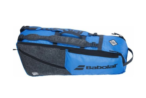 Babolat Rh6 Evo Αθλητικός Σάκος (751209 211)