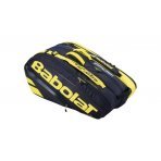 Babolat Rhx12 Pure Aero (751211 142)