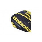 Babolat Rhx12 Pure Aero (751211 142)