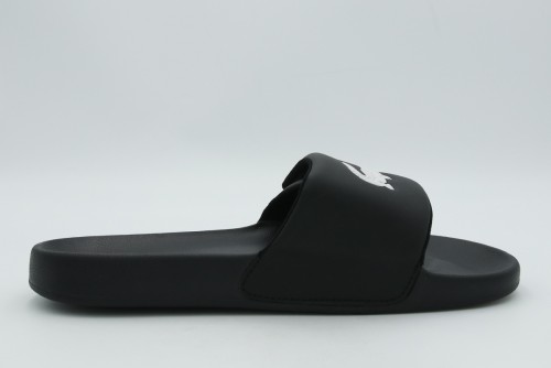 Lacoste Serve Slide 0 S Παντόφλες (751CMA0022312)