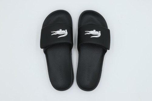 Lacoste Serve Slide 0 S Παντόφλες (751CMA0022312)