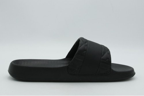Lacoste Serve Slide Hyb Παντόφλες (751CMA00271V7)