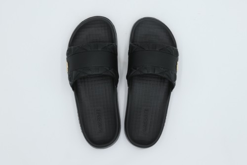 Lacoste Serve Slide Hyb Παντόφλες (751CMA00271V7)
