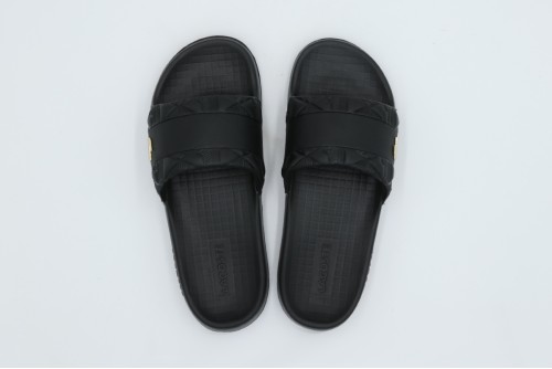 Lacoste Serve Slide Hyb Παντόφλες (751CMA00271V7)