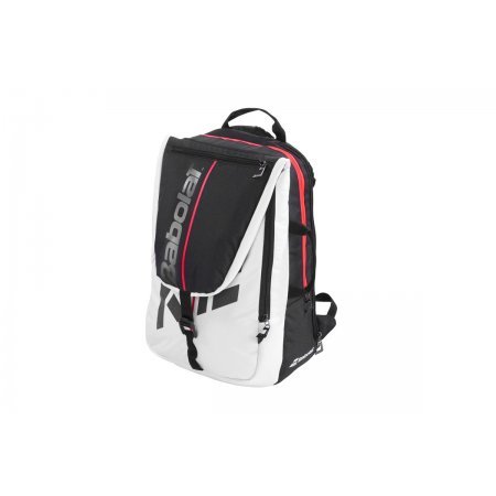 Babolat Backpack Pure Strike Σάκος Πλάτης 
