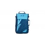 Babolat Backpack Pure Drive Σάκος Πλάτης (753089 136)