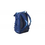 Babolat Backpack Pure Drive Σάκος Πλάτης (753089 136)