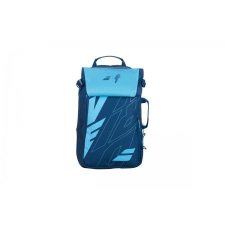 Babolat Backpack Pure Drive Σάκος Πλάτης 