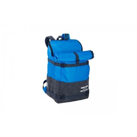 Babolat Backpack 3Plus3 Evo Σάκος Πλάτης 
