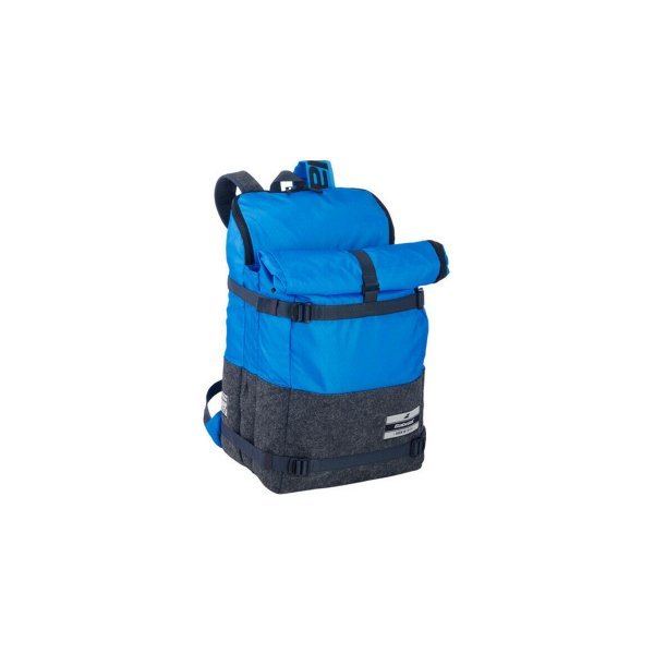 Babolat Backpack 3Plus3 Evo Σάκος Πλάτης (753090 211)