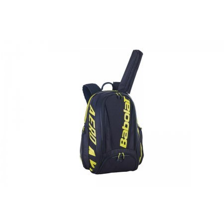 Babolat Bp Pure Aero Σάκος Πλάτης 