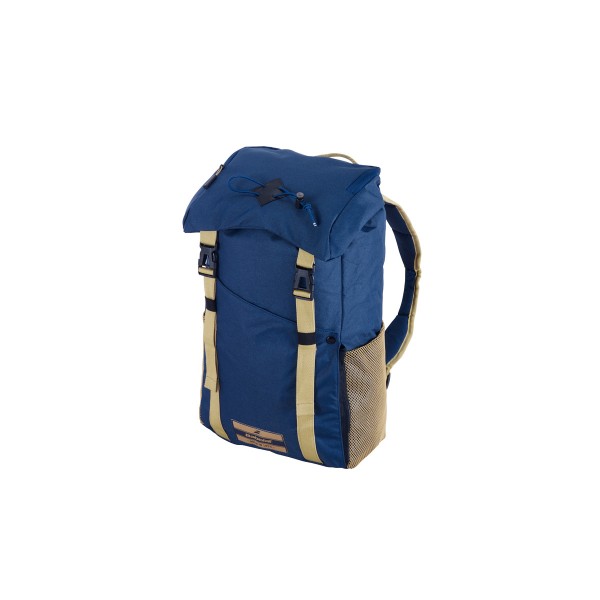 Babolat Backpack Classic Pack Σάκος Πλάτης (753095 102)