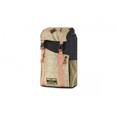 Babolat Backpack Classic Pack Σάκος Πλάτης 
