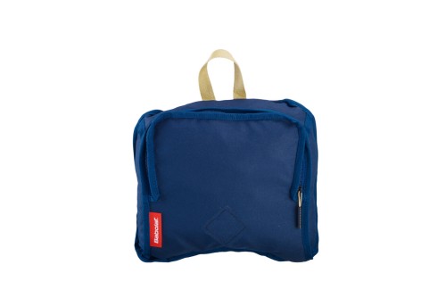 Babolat Bp Classic Junior Tennis Backpack (753096 102)
