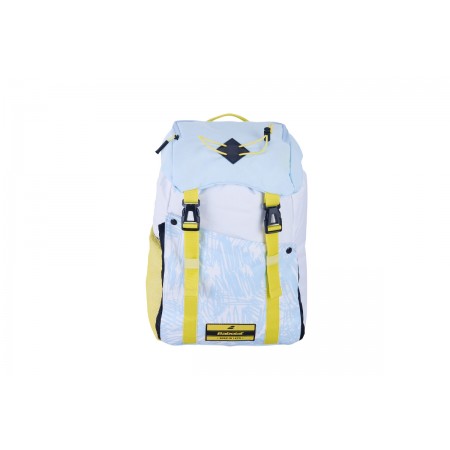 Babolat Bp Classic Junior Σάκος Πλάτης 