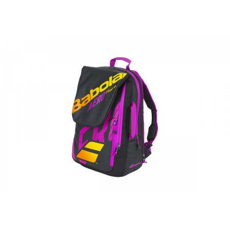 Babolat Backpack Pure Aero Rafa Σάκος Πλάτης 