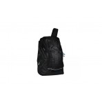 Babolat Backpack Maxi Team Σάκος Πλάτης (753105 105)