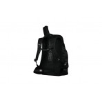 Babolat Backpack Maxi Team Σάκος Πλάτης (753105 105)
