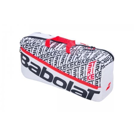 Babolat Duffle M Pure Strike 