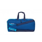 Babolat Duffle M Pure Drive (758005 136)