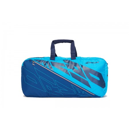 Babolat Duffle M Pure Drive 