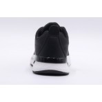 Versace Fondo Dynamic Dis 5 Sneakers (75VA3SA9 ZS904 899)