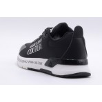 Versace Fondo Dynamic Dis 5 Sneakers (75VA3SA9 ZS904 899)