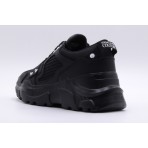 Versace Fondo Speedtrack Sneakers (75YA3SC4 ZP325 899)