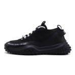 Versace Fondo Hyber Dis 28 Ανδρικά Sneakers Μαύρα