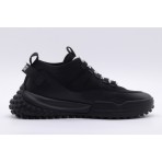 Versace Fondo Hyber Dis 28 Ανδρικά Sneakers Μαύρα