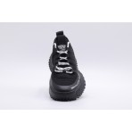 Versace Fondo Hyber Dis 28 Sneakers (75YA3SN8 ZS920 899)