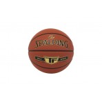 Spalding Varsity Fiba Tf-150 Size 7 Μπάλα Μπάσκετ (76-857Z1)