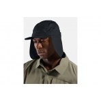 Odlo Performance Light Shade Cap (763300 15000)