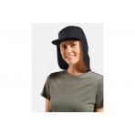 Odlo Performance Light Shade Cap (763300 15000)