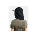 Odlo Performance Light Shade Cap (763300 15000)