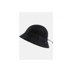 Odlo Performance Light Καπέλο Bucket (763310 15000)