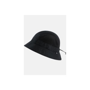 Odlo Performance Light Καπέλο Bucket (763310 15000)