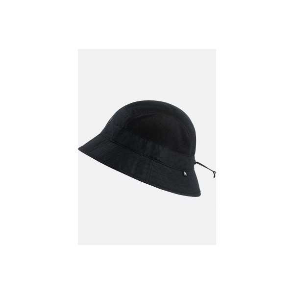 Odlo Performance Light Καπέλο Bucket (763310 15000)