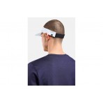 Odlo Performance X- Light Καπέλο Visor (763320 10000)