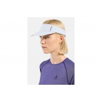 Odlo Performance X- Light Καπέλο Visor (763320 10000)