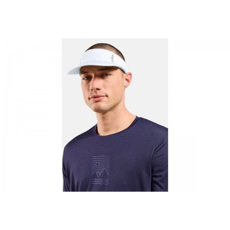 Odlo Performance X- Light Καπέλο Visor 