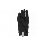 Odlo Waterproof Gloves  Γάντια Διαφόρων Αθλημάτων