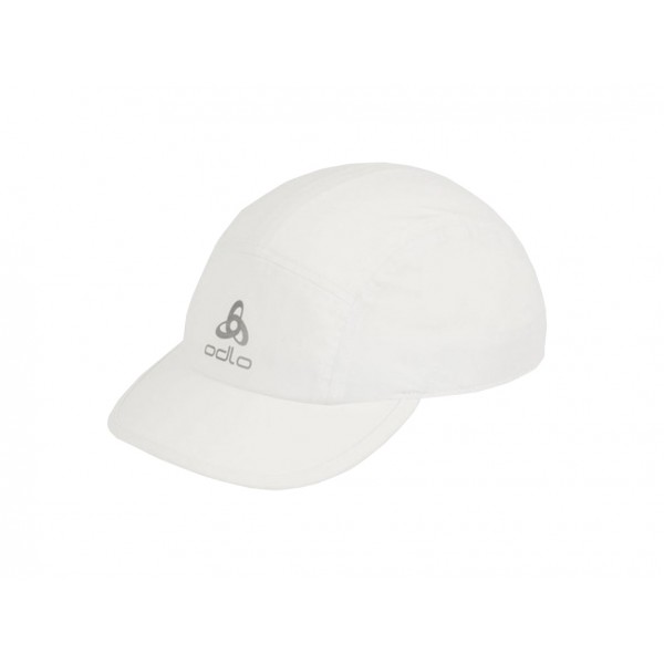 Odlo Performance Light Καπέλο Strapback (766330 10000)