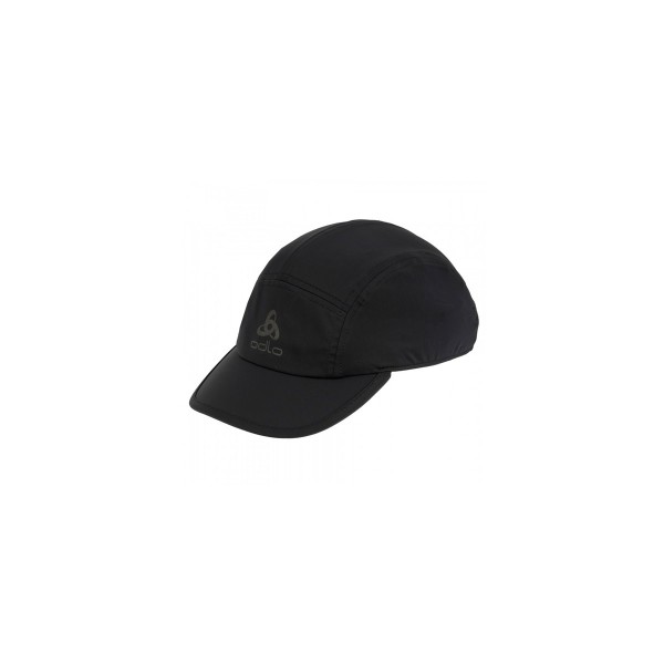 Odlo Performance Light Καπέλο Strapback (766330 15000)