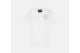 Versace S S Vembl S Thick Fo T-Shirt Γυναικείο (76HAHT02 CJ03T G03)