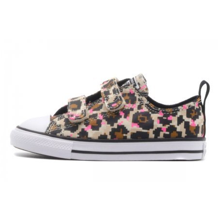 Converse Ctas 2V Ox 