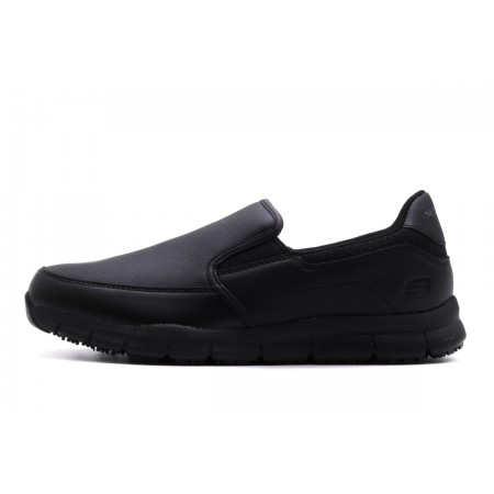 Skechers Nampa Groton Sneakers 
