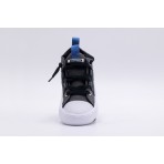Converse Chuck Taylor All Star Ultra Easy-On Sneakers (772789C)